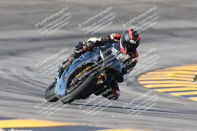 media/Oct-06-2024-Race Pace (Sun) [[d7d39ec7ad]]/9-Bowl Exit (940am)/